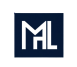 cropped use ai image jul 2 2026 12 18 52 1 removebg preview 1.png
